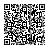 C&oacute;digo QR con el enlace al titular Detenido el presunto cabecilla de un grupo dedicado a robos de mÃ³viles y carteras en LeÃ³n y otras provincias