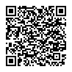 C&oacute;digo QR con el enlace al titular Los 300 abogados de oficio de LeÃ³n llevan casi cuatro meses sin cobrar y anuncian protestas