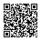 C&oacute;digo QR con el enlace al titular La ULE organiza la segunda ediciÃ³n del 'Carnaval de la Biodiversidad'