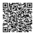 C&oacute;digo QR con el enlace al titular Primera condena de prisiÃ³n en Ponferrada para un hombre por absentismo escolar de su hijo