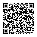 C&oacute;digo QR con el enlace al titular La berciana Soraya Mayo se presenta a las primarias de Ciudadanos al Congreso por Valladolid