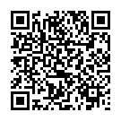 C&oacute;digo QR con el enlace al titular El Auditorio de LeÃ³n acoge el XVI Ciclo de MÃºsicas HistÃ³ricas de LeÃ³n