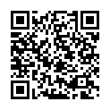 C&oacute;digo QR con el enlace al titular El CEL aprueba a Majo y SilvÃ¡n en una nueva Encuesta de Confianza Empresarial en LeÃ³n