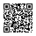 C&oacute;digo QR con el enlace al titular Sale a la venta la lancha de 'CorrupciÃ³n en Miami'