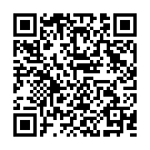 C&oacute;digo QR con el enlace al titular Jussie Smollett, despedido de 'Empire'