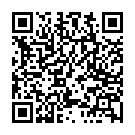 C&oacute;digo QR con el enlace al titular Rivera defiende que Silvia Clemente se suma a un proyecto transversal y constitucionalista