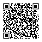 C&oacute;digo QR con el enlace al titular El Supercomputador CalÃ©ndula culmina su dÃ©cada de existencia con un aula formativa