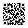 C&oacute;digo QR con el enlace al titular Detenido el cabecilla de un grupo dedicado a mÃºltiples robos de mÃ³viles y carteras
