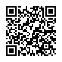 C&oacute;digo QR con el enlace al titular Se presenta el Programa de Fiestas de Carnaval 2019