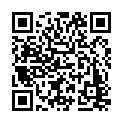 C&oacute;digo QR con el enlace al titular Programa del Carnaval 2019 de Ponferrada