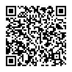C&oacute;digo QR con el enlace al titular Juicio rÃ¡pido por negarse a someterse a la prueba de alcoholemia y por resistencia grave a los agentes