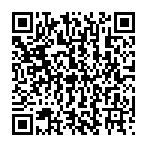C&oacute;digo QR con el enlace al titular Ã“scar SÃ¡nchez, hasta ahora delegado en Salamanca, nuevo decano del Colegio de Ingenieros Civiles