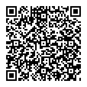 C&oacute;digo QR con el enlace al titular InÃ©s Arrimadas no ve ningÃºn problema en sumar personas como Silvia Clemente, recuerda que decidirÃ¡n los afiliados y niega 