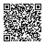 C&oacute;digo QR con el enlace al titular El momento de los Oscar 2019: El complice 'Shallow' de Lady Gaga y Bradley Cooper