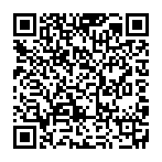 C&oacute;digo QR con el enlace al titular La alfombra roja de los premios Oscars 2019: mucho rosa, tul y lentejuelas
