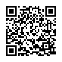 C&oacute;digo QR con el enlace al titular La PasiÃ³n sahagunense â€˜resuenaâ€™ en Sevilla