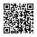 C&oacute;digo QR con el enlace al titular El club de gimnasia rÃ­tmica de Astorga pasa a competir en la fase autonÃ³mica