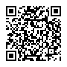 C&oacute;digo QR con el enlace al titular La brecha salarial aumenta en lugar de disminuir