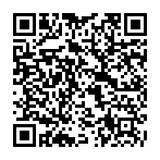 C&oacute;digo QR con el enlace al titular El teatro en inglÃ©s para los alumnos del Colegio Divina Pastora de LeÃ³n