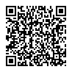 C&oacute;digo QR con el enlace al titular Piden tres aÃ±os de cÃ¡rcel por golpear con una barra de uÃ±a en una Localidad de LeÃ³n