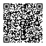 C&oacute;digo QR con el enlace al titular Los vecinos de Santa MarÃ­a del PÃ¡ramo ahorran 812.000 euros por la rebaja de impuestos