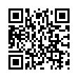 C&oacute;digo QR con el enlace al titular Lo vamos a hacer por uebos