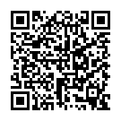 C&oacute;digo QR con el enlace al titular A CONTRATIEMPO - TEATRO ABIERTO - VII MUESTRA DE ARTES ESCÃ‰NICAS LEONESAS - TEATRO EL ALBÃ‰ITAR 23.2.19