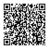 C&oacute;digo QR con el enlace al titular Silvia Clemente promete 