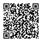 C&oacute;digo QR con el enlace al titular Syva premiarÃ¡ con 15.000 euros a la mejor tesis doctoral en Sanidad Animal de EspaÃ±a, Portugal y MÃ©xico