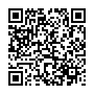 C&oacute;digo QR con el enlace al titular El Carnaval llenarÃ¡ LeÃ³n de color, diversiÃ³n y tradiciÃ³n del 1 al 6 de marzo