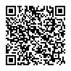 C&oacute;digo QR con el enlace al titular El ciclo Tierra de Paso proyecta el clÃ¡sico francÃ©s 'PÃ©pÃ© le Moko' en la Casa de la Cultura de Ponferrada