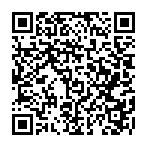 C&oacute;digo QR con el enlace al titular La recreaciÃ³n del Entroido Berciano da inicio este sÃ¡bado a los festejos del Carnaval en Ponferrada