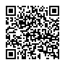 C&oacute;digo QR con el enlace al titular Un tÃ©cnico del Adarve intentÃ³ Â«cegarÂ» a tres jugadores de la Cultural