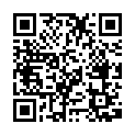 C&oacute;digo QR con el enlace al titular La Guardia Civil rescata a un montaÃ±ero enriscado en el Pico Miravalles de CandÃ­n