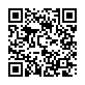 C&oacute;digo QR con el enlace al titular Villafranca del Bierzo acoge una charla sobre el funcionamiento del Banco de Tierras