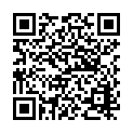 C&oacute;digo QR con el enlace al titular El Bierzo concentra el 30% de los casos de violencia de gÃ©nero en la provincia