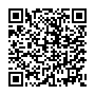 C&oacute;digo QR con el enlace al titular La recreaciÃ³n del Entroido Berciano abre el sÃ¡bado la fiesta del Carnaval en Ponferrada