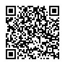C&oacute;digo QR con el enlace al titular Cs LeÃ³n ve un Â«bendito problemaÂ» el pulso entre Clemente e Igea Â«por tener un gran nivel polÃ­ticoÂ»