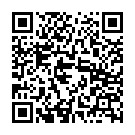 C&oacute;digo QR con el enlace al titular CastaÃ±Ã³n, sobre eliminar colegios de educaciÃ³n especial: Â«Algo que funciona no lo tocarÃ­aÂ»