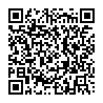 C&oacute;digo QR con el enlace al titular La trayectoria polÃ­tica de Silvia Clemente, en imÃ¡genes