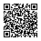 C&oacute;digo QR con el enlace al titular Carnaval, Carnaval; LeÃ³n, te quiero
