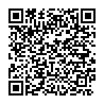 C&oacute;digo QR con el enlace al titular Clemente asegura que llega a Ciudadanos con Â«aire frescoÂ» y buscarÃ¡ Â«aportar experienciaÂ»