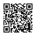 C&oacute;digo QR con el enlace al titular La buena mesa, desde pequeÃ±itos