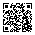 C&oacute;digo QR con el enlace al titular Syva premiarÃ¡ con 15.000 euros a la mejor tesis doctoral en sanidad animal