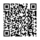 C&oacute;digo QR con el enlace al titular La PolicÃ­a de Ponferrada no cubrirÃ¡ servicios extraordinarios si no se convocan plazas