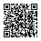 C&oacute;digo QR con el enlace al titular LeÃ³n RC cae por la mÃ­nima en GijÃ³n