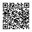 C&oacute;digo QR con el enlace al titular El tatuaje de la suerte de la duquesa de Sussex