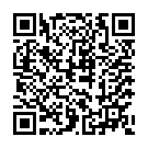 C&oacute;digo QR con el enlace al titular Arrimadas no ve ningÃºn problema en sumar gente como Clemente a Ciudadanos