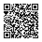 C&oacute;digo QR con el enlace al titular La fuerza militar espaÃ±ola extrema la seguridad tras los dos ataques suicidas contra su base en MalÃ­