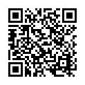 C&oacute;digo QR con el enlace al titular SuÃ¡rez-QuiÃ±ones niega cualquier tipo de abandono del Parque Natural de Babia y Luna en LeÃ³n